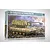 Trumpeter 1/35 German E-100 Flakpanzer w/ 12.8cm Flak 40 Super Heavy Tank Scaled Plastic Model Kit 09585
