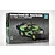 Trumpeter 1/72 German Fennek LGS Armoured Vehicle Scaled Plastic Model Kit - Dutch Version 07401