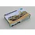 Trumpeter 1/72 US Army M983 HEMTT & MPQ-53 C-Band Tracking Radar Scaled Plastic Model Kit 07159