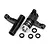 HPI Trophy Buggy/Truggy Servo Saver Set 101102