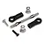 HPI Trophy Buggy/Truggy Front Chassis Anti-Bending Rod 101104