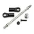 HPI Trophy Buggy Rear Chassis Brace Set 101105
