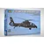 Trumpeter 1/45 PLAAF Harbin Z-19 Helicopter Scaled Plastic Model Kit 05819