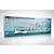 Trumpeter 1/350 German DKM O-Class Battlecruiser Barbarossa Scaled Plastic Model Kit 05370