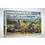 Trumpeter 1/35 German 8.8cm Flak 36/37 Cannon Scaled Plastic Model Kit 02359