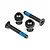 HPI Trophy Buggy Screws & Balls 2Pcs 101107