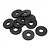 HPI Trophy Buggy/Truggy Foam Body Washers 10Pcs 101110