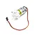 Pro Boat Harbor Tug Water Canon Pump Set PRB380001