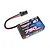 Traxxas 7.4V 750mAh 20C LiPo Battery 2821