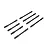 Traxxas 1/18 Bronco & Defender Suspension Link Set 9749