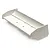 HPI 1/8 White Wing 101114