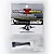 Castle Creations Mamba X-Series Sensor Harness 011-0108-00