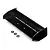 HPI 1/8 Black Wing 101124