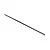 E-Flite Draco 2.0m Carbon Wing Tube EFL12571