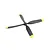 E-Flite P-51D 1.2m 10.5x8 4 Blade Propeller EFLP105084BL