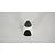 E-Flite Viper 90mm Nose Cone EFL17781
