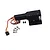 E-Flite 15 Size 90 Degree Main EFLG1590M