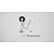 E-Flite F-16 Falcon 80mm Nose Gear Strut EFLG350