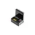 Futaba R404SBSE 10PX 4Ch F-4G-2.4GHz SBUS2 Receiver R404SBS-E