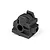 HPI Bullet Differential Case 101160