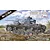 Das Werk 1/16 Panzer III Ausf. J (3 in 1) Scale Plastic Model Kit DW16002