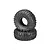 JConcepts 2.2" Ruptures Performance Scaling Tyres 2Pcs 3036-02