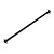 HPI Trophy Truggy 133mm Centre Drive Shaft 101162