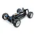Tamiya TT-02BR RC Buggy Electric 4WD 1/10 Scale Kit 58717