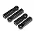 HPI Trophy Truggy Camber Link Ball End Set 101173
