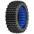 Pro-Line 3.3" Gladiator M3 Soft Off-Road Buggy Tyres 2Pcs w/ Foam Inserts 9074-02