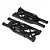 HPI Trophy Truggy Front/Rear Suspension Arms 2Pcs 101176