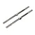 HPI Trophy Truggy 5x85mm Turnbuckles 2Pcs 101180