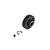 ARRMA Steel 32T 1Mod Safe-D8 Pinion Gear ARA311120