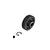 ARRMA Steel 33T 1Mod Safe-D8 Pinion Gear ARA311121