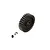 ARRMA Steel 32T 1Mod Safe-D5 Pinion Gear ARA311137