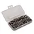 Dynamite Stainless Steel Screw Set for Baja 5B/5T DYNH2000