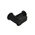 ARRMA Gearbox Blanking Piece ARA320683