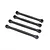 Axial Front & Rear Upper Links 4Pcs AXI214002