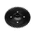 HPI Trophy Truggy 50T 1Mod Spur Gear 101188