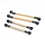 Axial Aluminium Front Links Set AXI314001