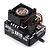 Hobbywing XERUN XR10 Pro Stock 1S Brushless ESC 30112751