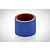 Olimat Engineering 32mm Silicone Hose 1035