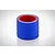 Olimat Engineering 28mm Silicone Hose 1034