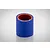 Olimat Engineering 25mm Silicone Hose 1033