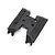 Axial Skid Plate AXI221000