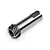 HPI Trophy Truggy 10T Spiral Bevel Gear 101191