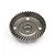 HPI 43T Spiral Steel Differential Ring Gear 101192