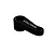 ARRMA Black Aluminium 23T Servo Horn ARA340197