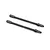 Axial Straight Axle Driveshafts 2Pcs AXI212013
