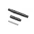 Axial Transmission Shaft Set AXI212006